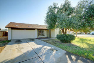 4109 79th Ave, Phoenix, AZ 85033-3012