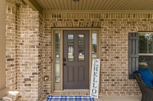 779 Bridgewater Ln, Evans GA 30809-7485 exterior