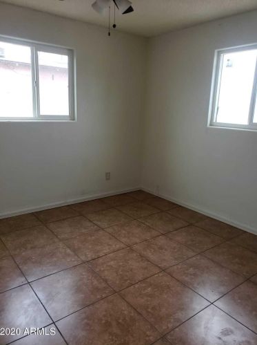 1331 Chambers St, Phoenix AZ 85040-9062 exterior