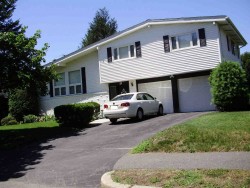 21 Esty Farm Rd, Newton, MA 02459-3605