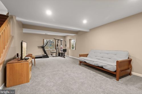 9757 Polished Stone, Columbia MD 21046-2802 exterior