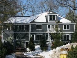 187 Pine Ridge Rd, Newton, MA 02468-1510
