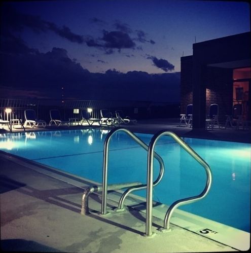 77 Adams St, Quincy MA  02169-2025 exterior