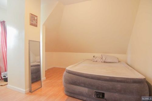 789 Kearny Ave, Kearny NJ 07032-2507 exterior