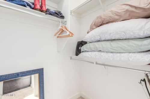 7810 29 Pl, Phoenix AZ 85008-1114 exterior