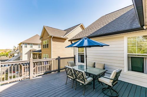 514 Jutland Way, Evans GA  30809-8403 exterior