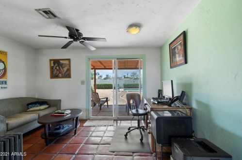 1423 Coronado Rd, Phoenix AZ 85008-3932 exterior