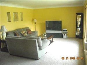 9412 130th St, Cleveland, OH 44136-2758