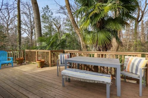 725 Gresham Ave, Atlanta GA 30316-2639 exterior