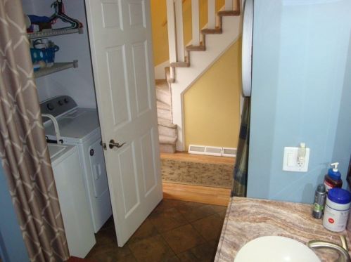 19 Metropolitan Park Ave, Seekonk MA 02771-4208 exterior