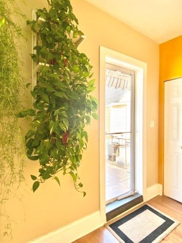 43 Heath St, Everett MA 02149-1827 exterior