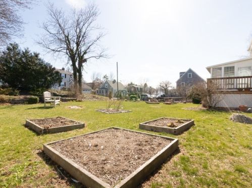 79 Aberdeen Rd, Quincy MA 02171-1323 exterior