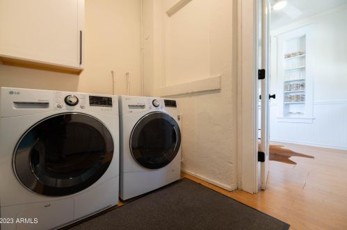 905 Coronado Rd, Phoenix AZ 85008-3931 exterior