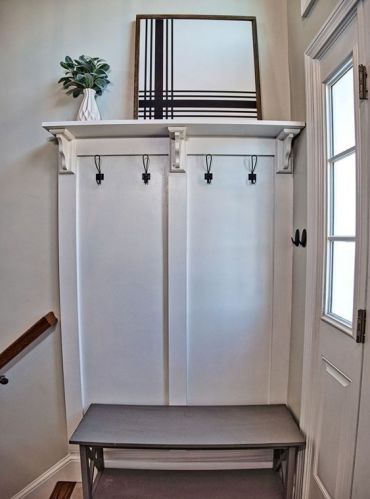 341 Courtney St, Fall River MA 02720-6726 exterior