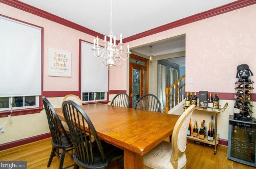 640 High St, West Deptford NJ 08051-1460 exterior