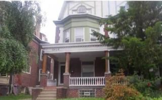 5924 Pulaski Ave, Philadelphia, PA 19144-3823