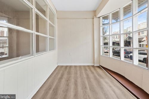 6202 Hazel Ave, Philadelphia PA  19143-2226 exterior