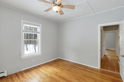 55 Seminole Dr, Worcester MA 01603 exterior