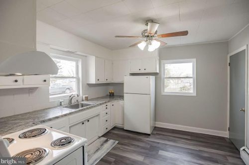 1635 Delaware St, West Deptford NJ 08066-1416 exterior