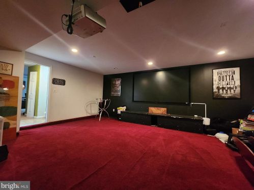 65 Morris Dr, Erial NJ 08081-4402 exterior