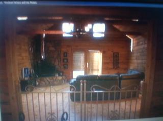 127 Overlook Ave, East Hanover NJ  07936-3004 exterior