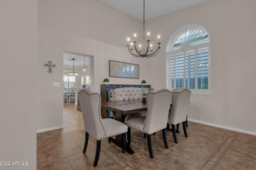 15822 15th Pl, Phoenix AZ  85048-8629 exterior