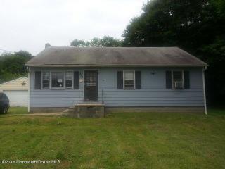 380 Hook Rd, Pennsville, NJ 08070-2355