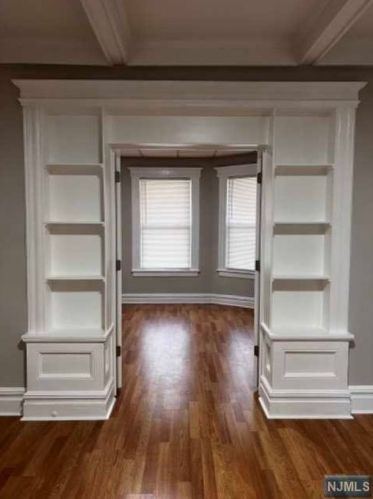 225 Chestnut St, Kearny NJ  07032-2501 exterior