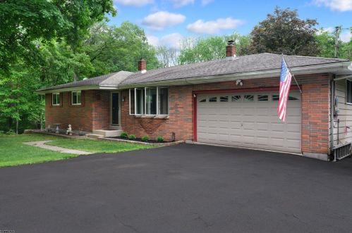 285 Andersen Rd, Milford, NJ 08848-1644