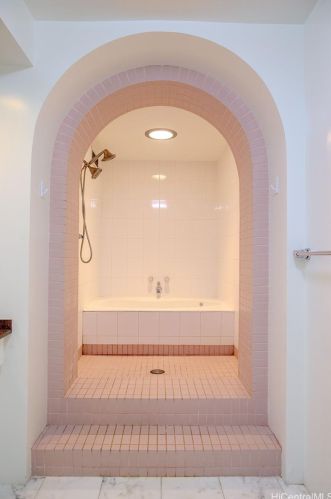 415 South St, Honolulu HI  96813-5052 exterior