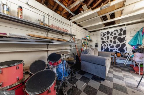 218 Warner St, West Deptford NJ  08096-2295 exterior