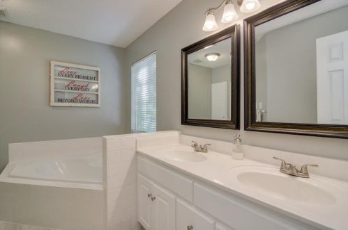 689 Rye Hill Dr, Evans GA  30809-5845 exterior