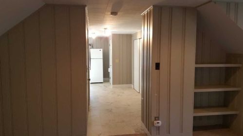 47 Park Ave Ext, Arlington MA 02474-2656 exterior