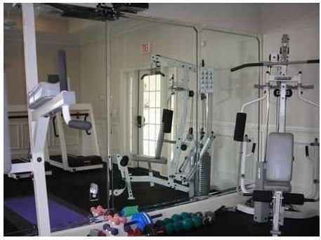 232 Ashford Cir, Atlanta GA  30338-2304 exterior