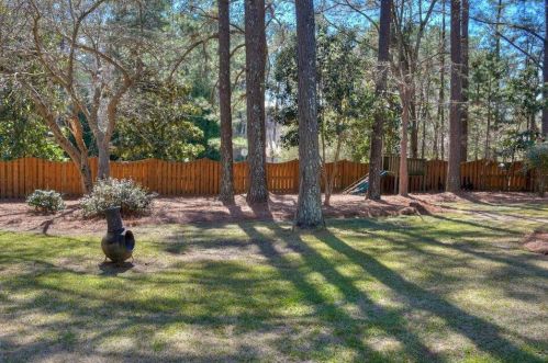 4632 Rocky Branch Ct, Evans GA  30809-5632 exterior