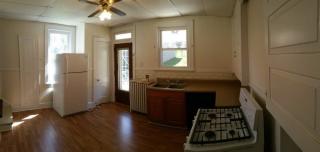 136 Tillman Ave, Johnstown PA  15905-4747 exterior