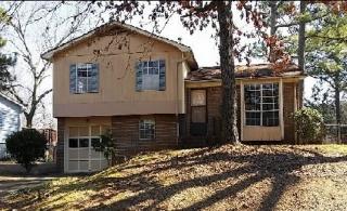 1940 Croydon Cir, Birmingham, AL 35235-1960