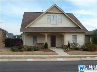 1611 Chace Ter, Birmingham, AL 35244-3717