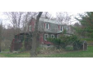 139 Sicard Ave, Dracut, MA 01826-2549