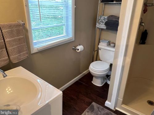 623 Wesley Ave, West Deptford NJ 08063-1247 exterior