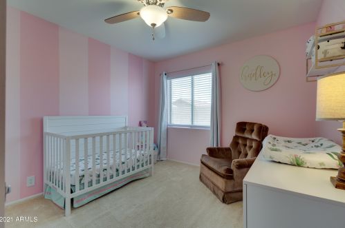 19816 33 Pl, Phoenix AZ 85050-7909 exterior