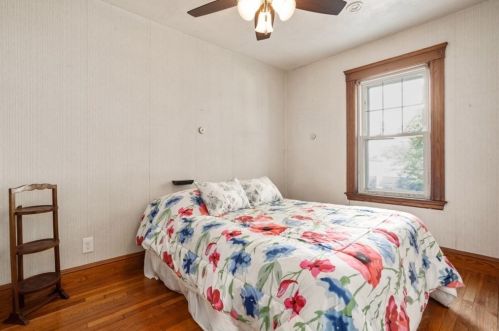 529 Pleasant St, Winthrop MA  02152-2756 exterior