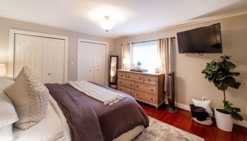 47 Alden St, Plymouth MA  02360-4514 exterior