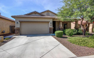 5125 Molly Ln, Phoenix, AZ 85083-1292