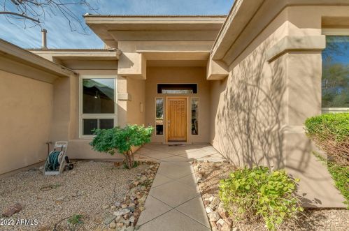 14524 106th Pl, Scottsdale, AZ 85255-8595