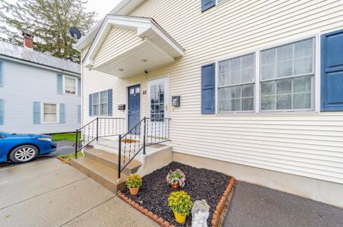 22 Maple St, Montgomery MA  01085-2343 exterior