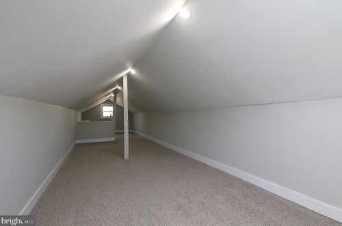 126 Billings Ave, West Deptford NJ  08066-2223 exterior