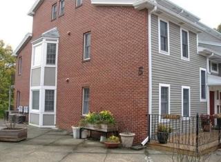 3 Stone Mill Dr, Dedham MA  02026-2900 exterior