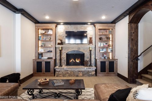 7980 Glenwild Dr, Park City UT 84098-5592 exterior