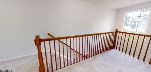 20 Midland Ave, Kearny NJ 07032-2783 exterior